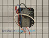 Blower Motor 5560660 Alternate Product View