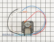 Blower Motor - Part # 908184 Mfg Part # 5560710