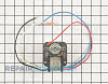 Blower Motor 5560710 Alternate Product View