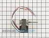 Blower Motor 5560710 Alternate Product View