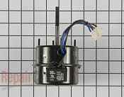 Blower Motor - Part # 908195 Mfg Part # 5560880