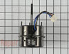 Blower Motor 5560880 Alternate Product View