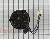 Blower Motor 5560880 Alternate Product View
