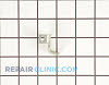 Bracket, support base (front) (left) 2006616 Alternate Product View