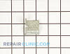 Bracket, support base (front) (right) 2006556 Alternate Product View