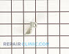 Bracket, support base (front) (right) 2006556 Alternate Product View