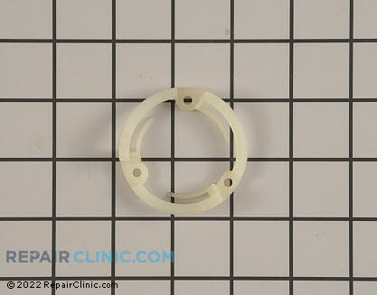 Cam 3192137 Main Product View