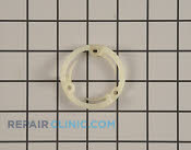 Cam - Part # 907880 Mfg Part # 3192137
