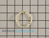Cam 3192137 Alternate Product View