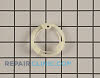 Cam 3192137 Alternate Product View