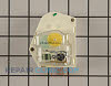 Defrost Timer 2321260         Alternate Product View