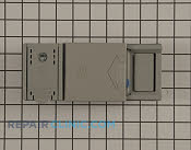 Detergent Dispenser - Part # 908524 Mfg Part # 263088