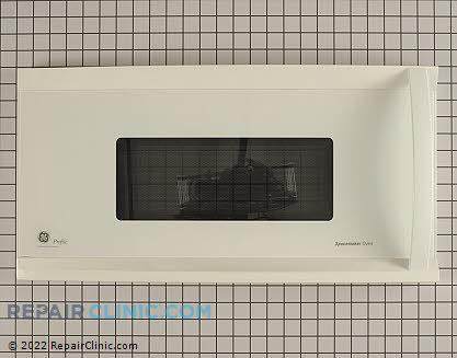 Door Assembly (OEM)  WB55X10429