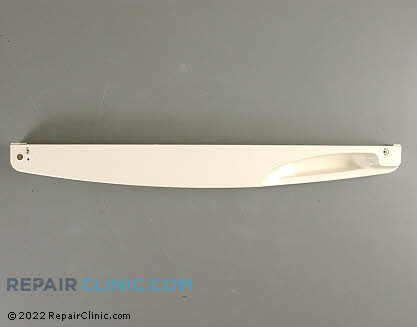 Door Handle (OEM)  2221606