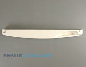 Door Handle - Part # 907845 Mfg Part # 2221606