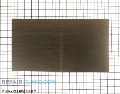Door Panel 2206888S Main Product View