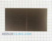 Door Panel - Part # 908716 Mfg Part # 2206888S