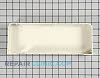 End cover 5096101WHT      Alternate Product View