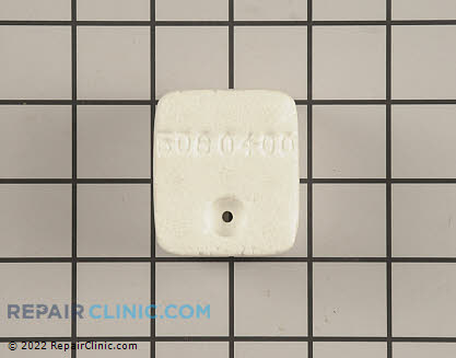 Float 5060400 Main Product View