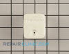 Float 5060400 Alternate Product View
