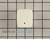 Float 5060400 Alternate Product View