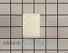 Float 5060400 Alternate Product View