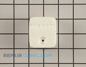 Float Assembly - Part # 908297 Mfg Part # 5060400
