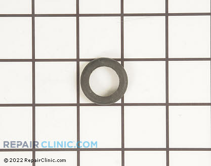 Grommet 3192013 Main Product View
