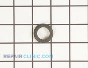 Grommet - Part # 907878 Mfg Part # 3192013