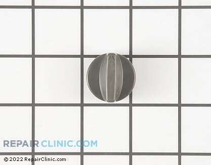 Selector Knob 5060830 Main Product View