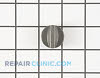 Selector Knob 5060830 Alternate Product View