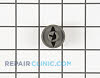 Selector Knob 5060830 Alternate Product View