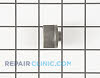 Selector Knob 5060830 Alternate Product View