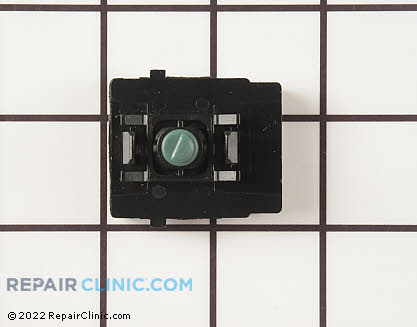 Speed Control 5560230 Main Product View