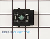 Speed Control - Part # 908474 Mfg Part # 5560230