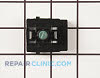 Speed Control 5560230 Alternate Product View