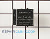 Speed Control 5560230 Alternate Product View