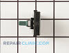Speed Control 5560230 Alternate Product View