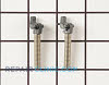 Speed Control 5560230 Alternate Product View