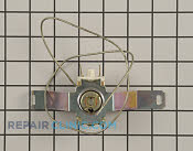 Temperature Control Thermostat - Part # 908780 Mfg Part # 2210376