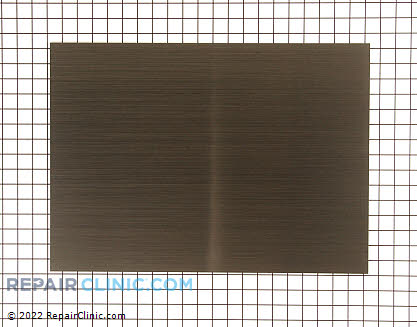 Top Panel 2206887S Main Product View