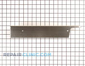 Trim - Part # 908752 Mfg Part # 2207313S