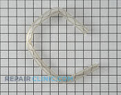 Tube - Part # 908864 Mfg Part # 2217286