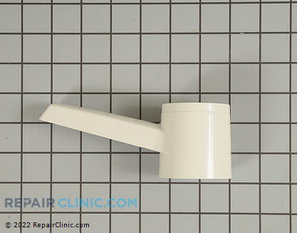 Water Dispenser 3193337 Main Product View