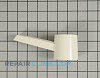 Water Dispenser 3193337 Alternate Product View