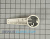 Water Dispenser 3193337 Alternate Product View