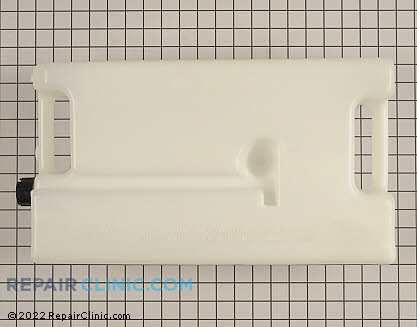 Water Tank Assembly 5060160 Main Product View