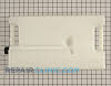 Water Tank Assembly 5060160         Alternate Product View