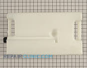 Water Tank Assembly - Part # 908279 Mfg Part # 5060160
