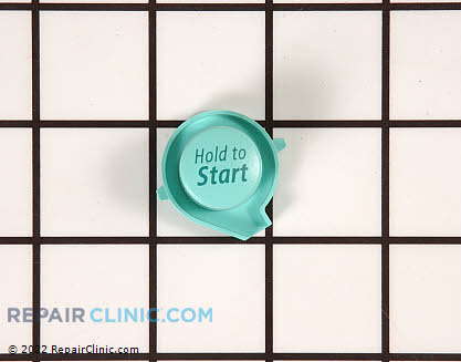Button 8181861 Main Product View